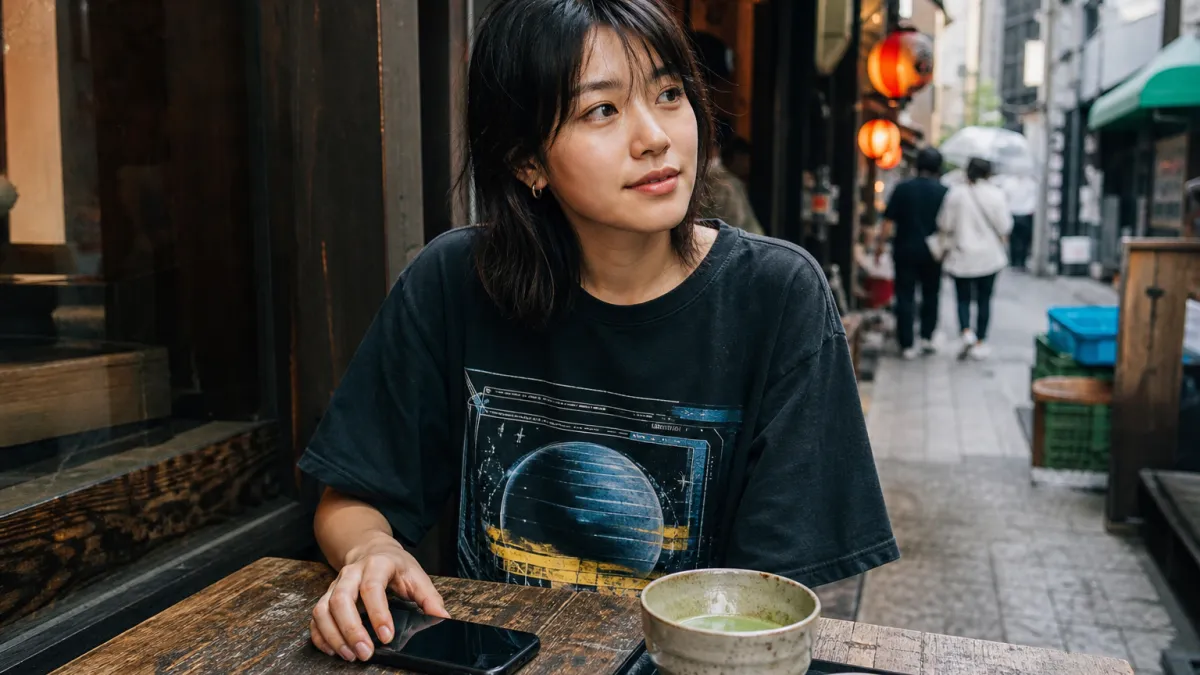 Geeks and the City : le guide de la culture geek et urbaine