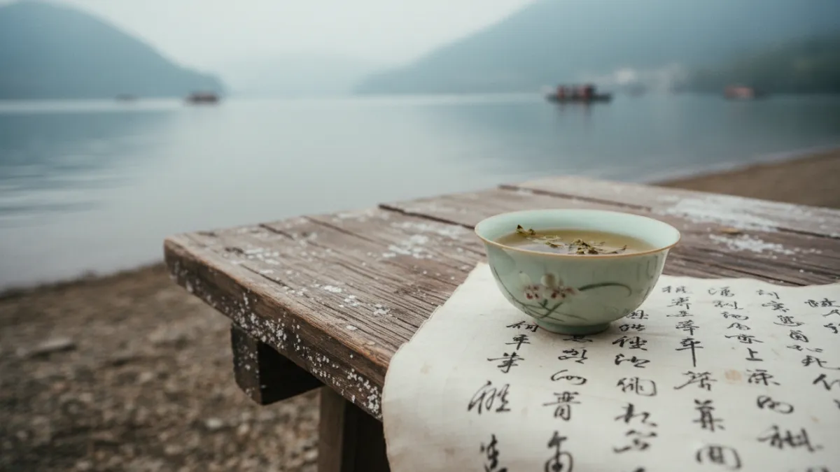 Hangzhou : tout savoir sur cette ville impériale de Chine