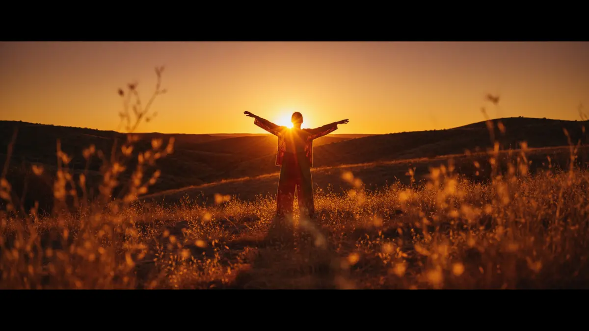 Choisir un atoll n'est pas une question de goût