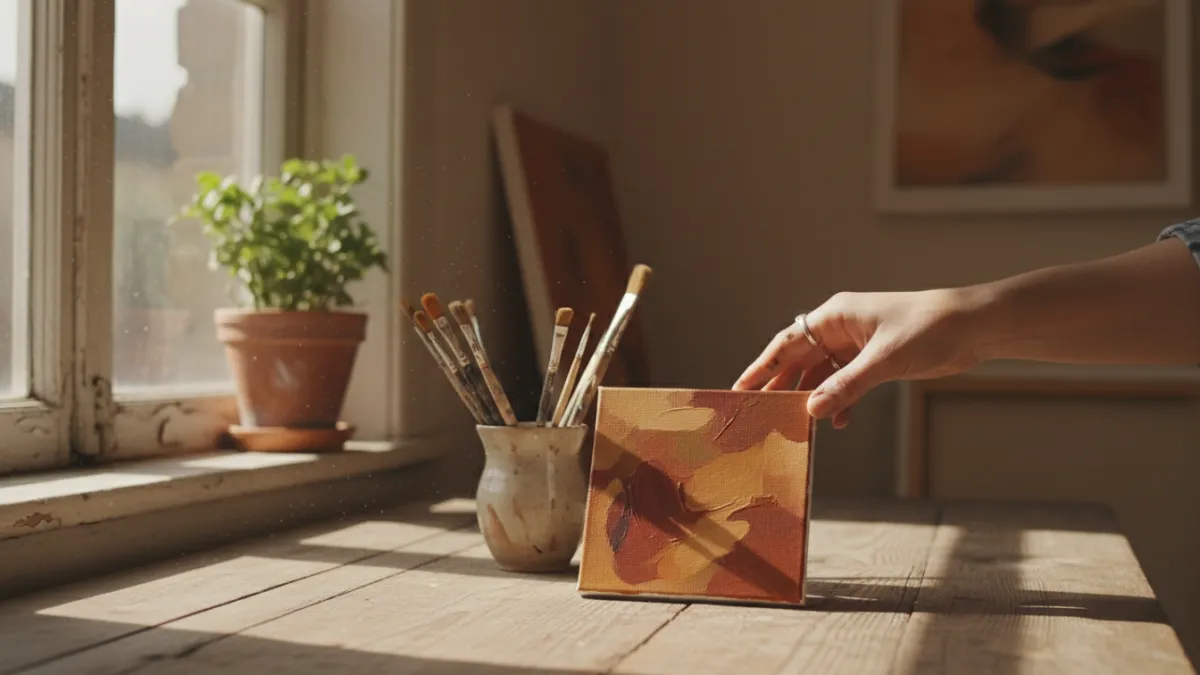 Divorce : comment se libérer du regard des autres et avancer