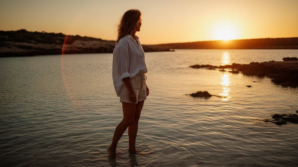 Seychelles ou Maldives : quelle île pour votre voyage ?