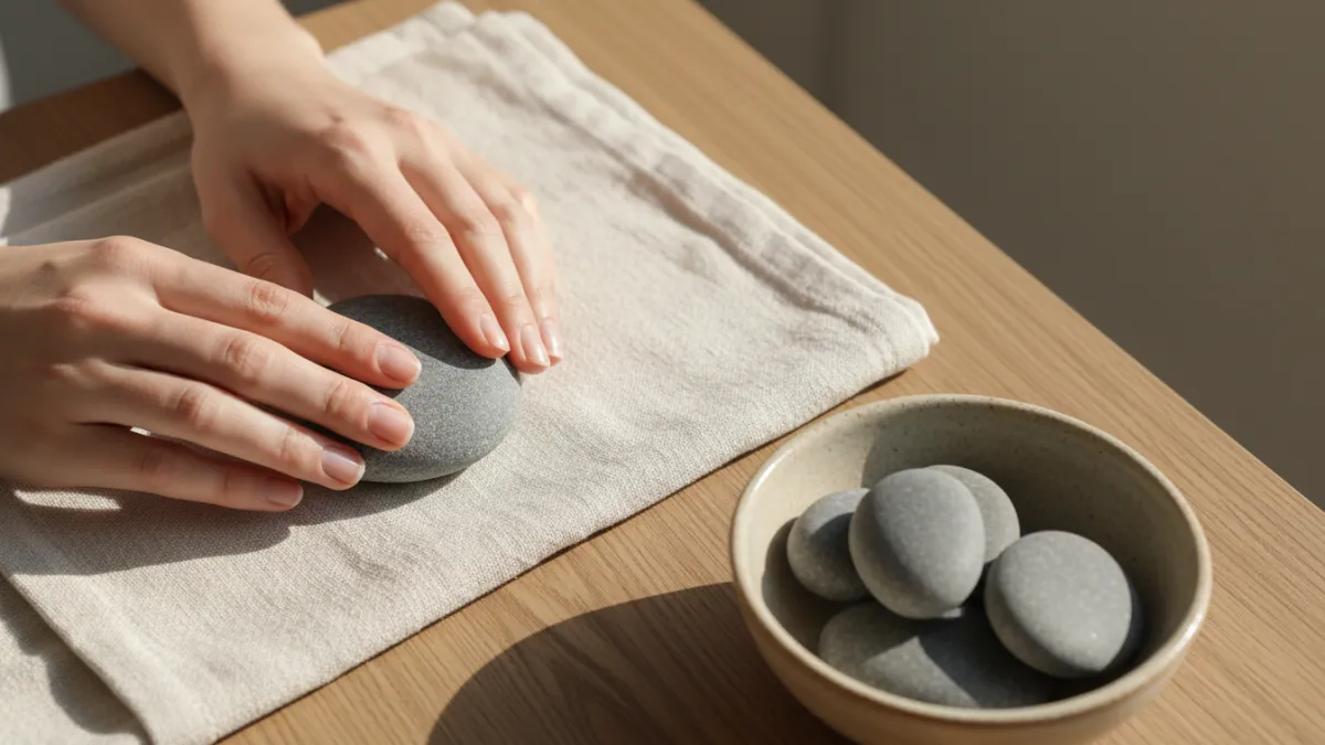 Massage bien-être et relaxation : le guide pour choisir