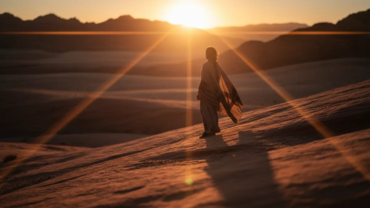 Le luxe aux Maldives a une mécanique précise