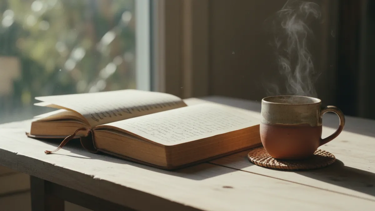 Le deuil de la relation après un divorce : réussir à avancer