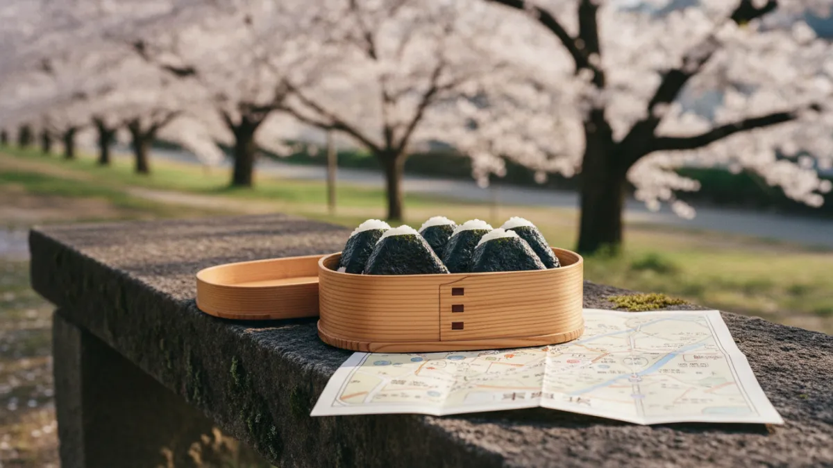 Ville de Higashiosaka au Japon : le guide pour votre voyage