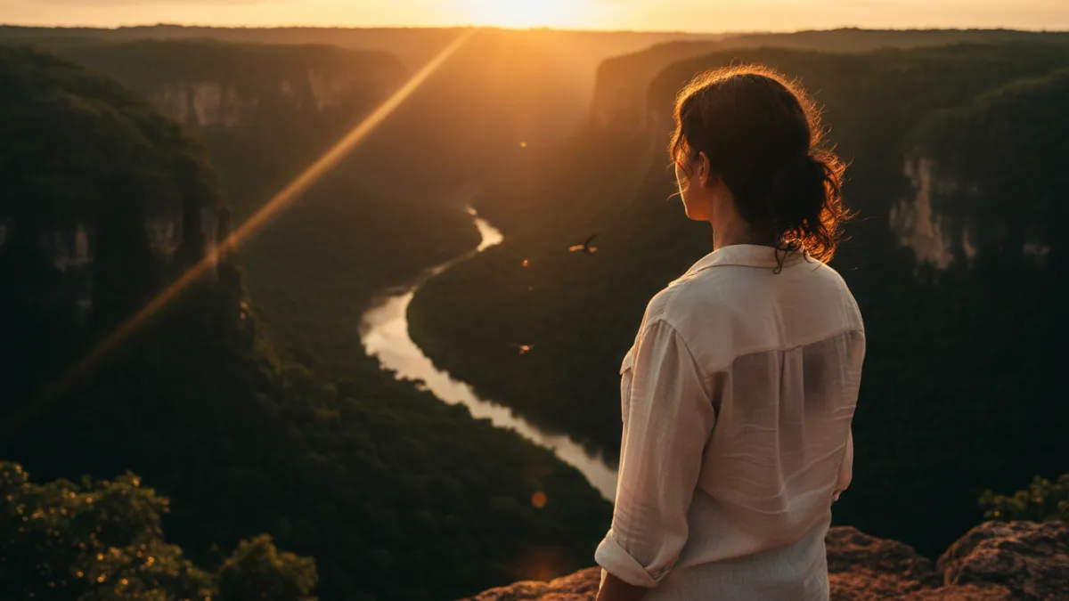 Excursions et activités aux Maldives : le guide complet