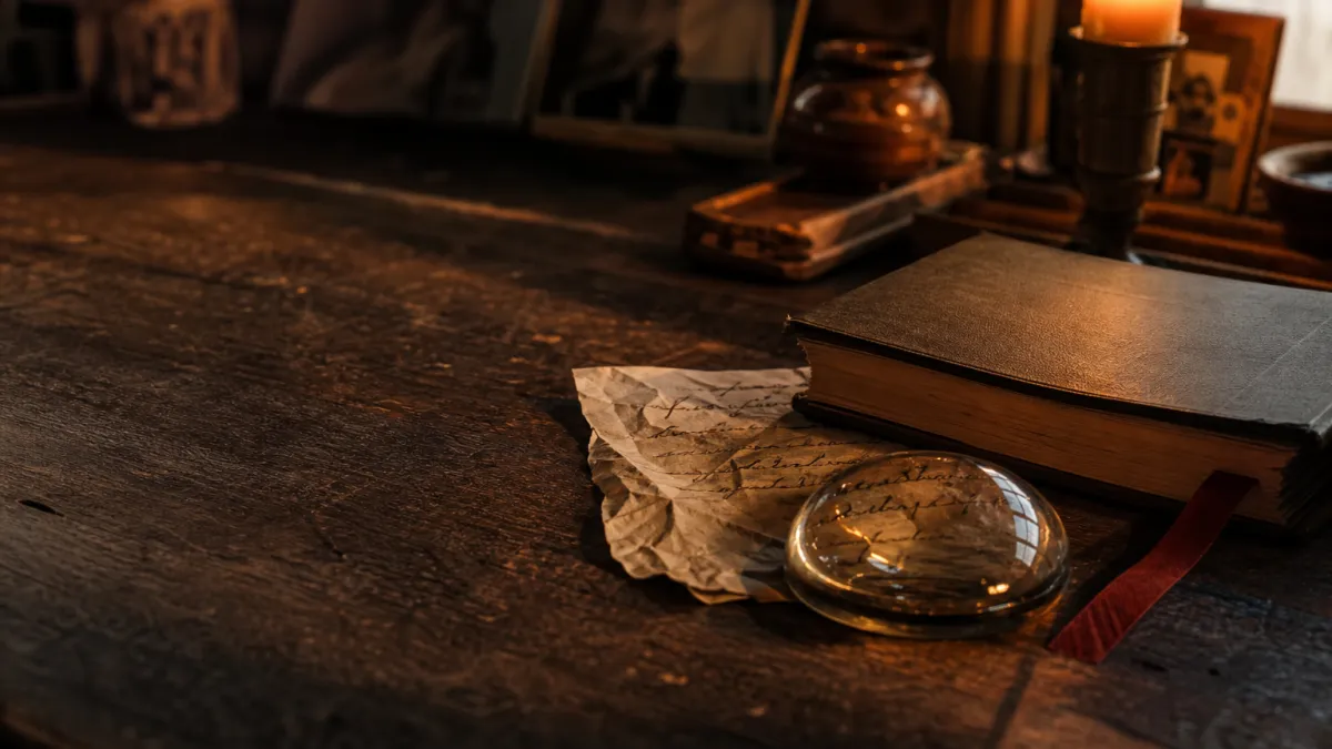 Histoires taboues : pourquoi ces sujets nous fascinent ?
