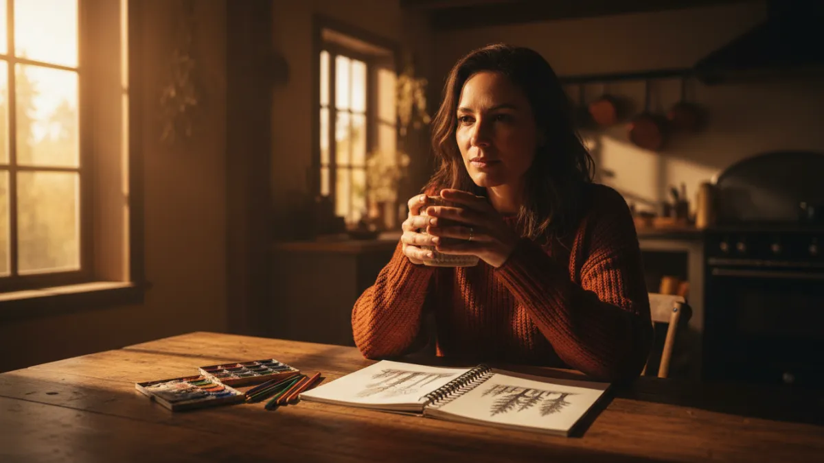 Divorce : comment se libérer du regard des autres et avancer