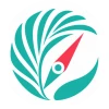 Maldives Mission