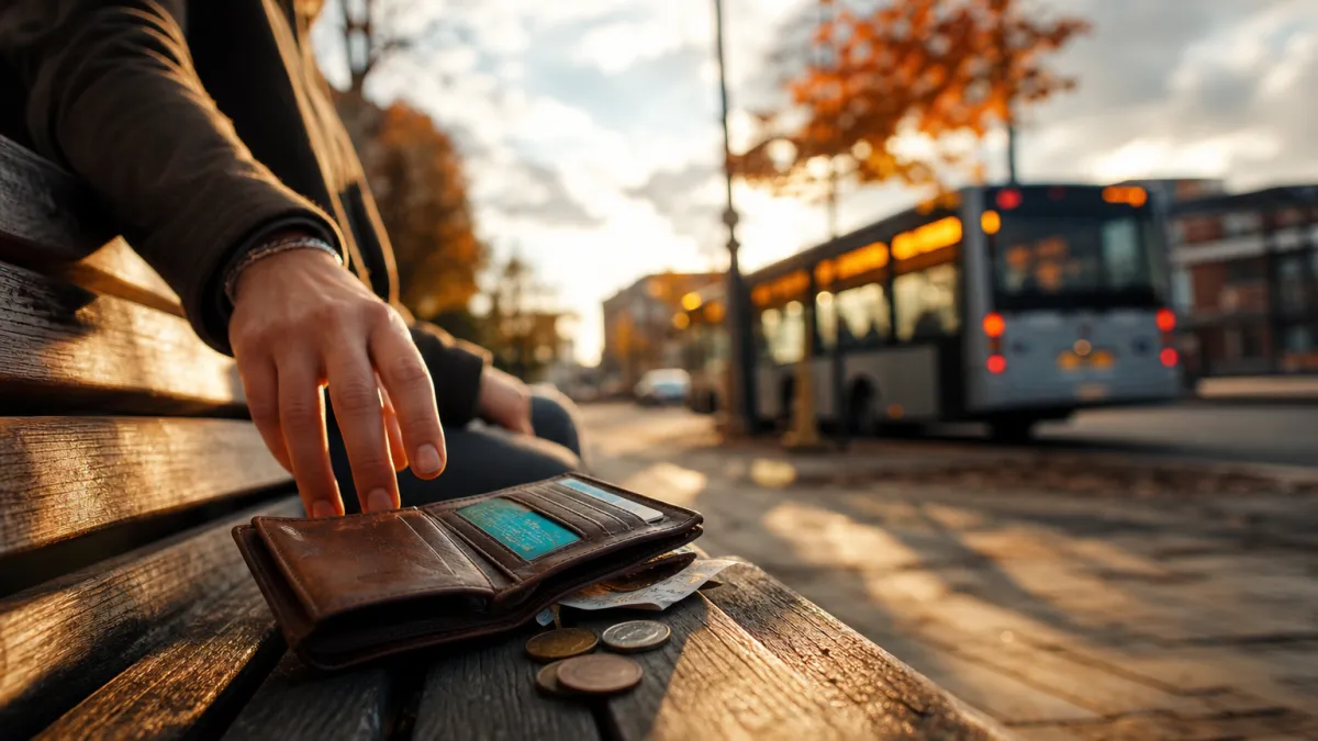 Solidarité transport : comment obtenir des aides en 2026 ?