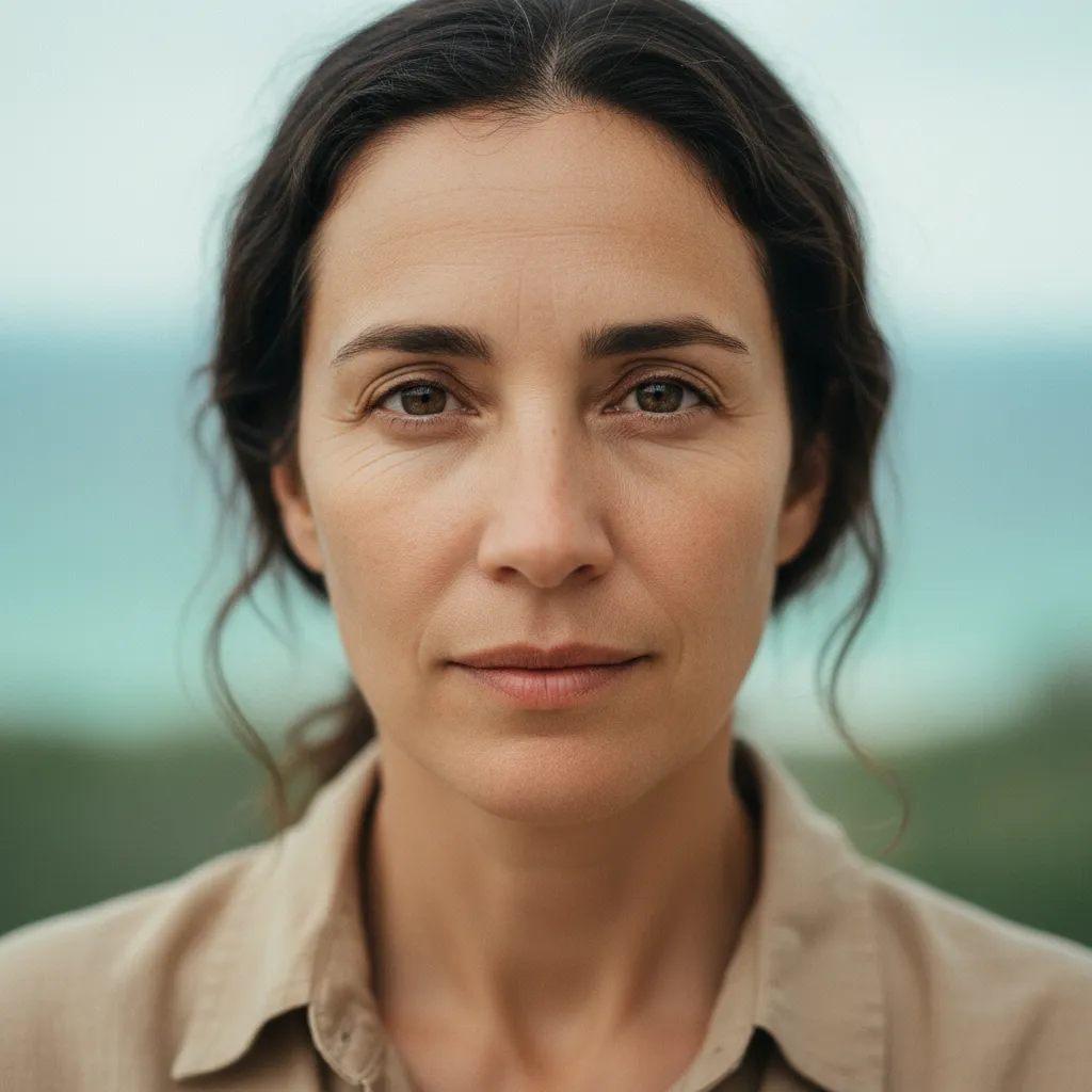 Photo de Julien Marchand