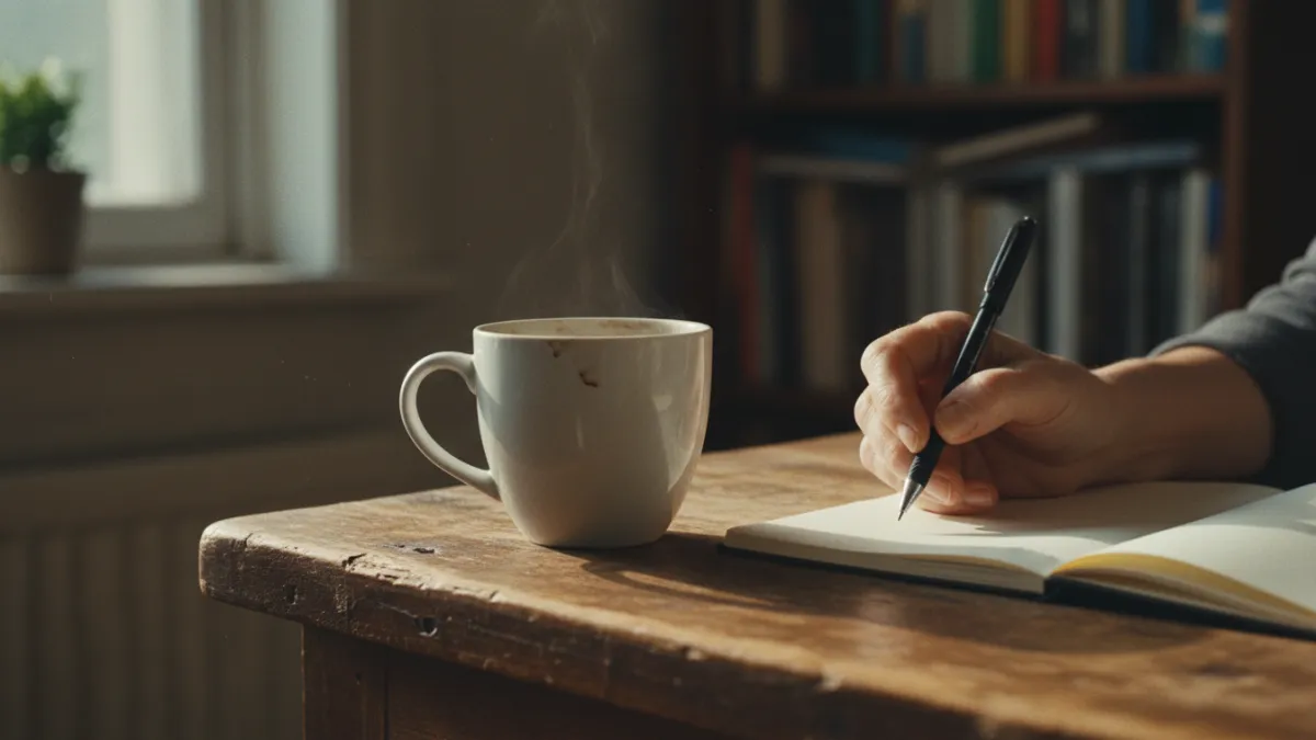 Impact psychologique et social du divorce : comment rebondir