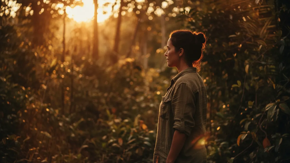 Madagascar : découverte d'un monde unique et sauvage