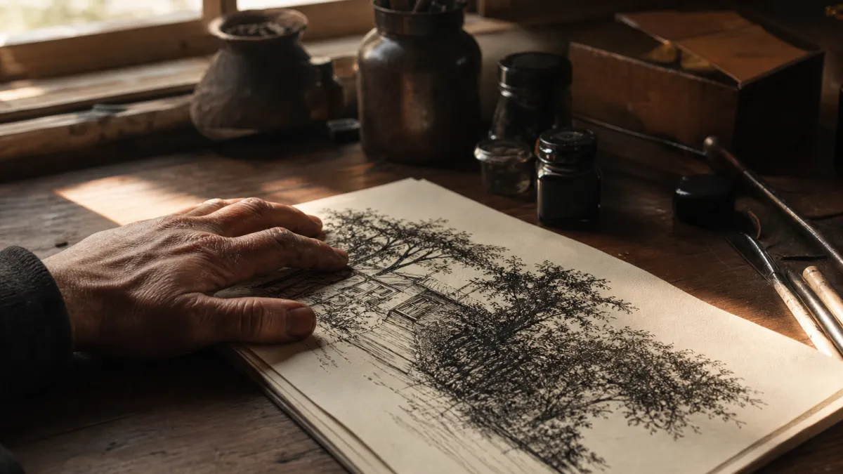 Comment dessiner une bd ? Le guide complet pour débuter