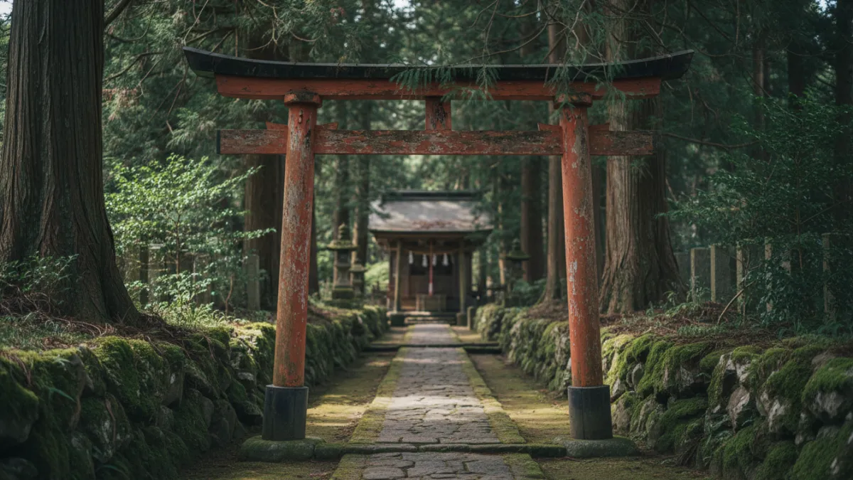 Guide de la ville de Sagamihara au Japon : culture et parcs