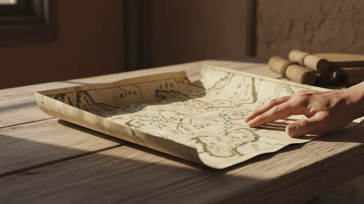 Okazaki au Japon : tout savoir sur la ville de Tokugawa