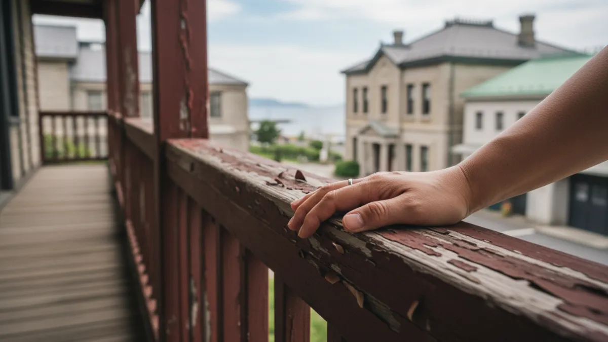 Visiter la ville de Hakodate au Japon : guide et conseils