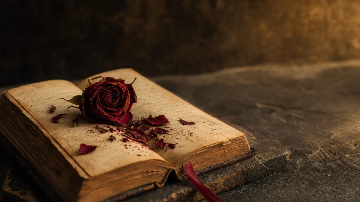 Lovers and death : l'analyse d'une passion tragique et éternelle
